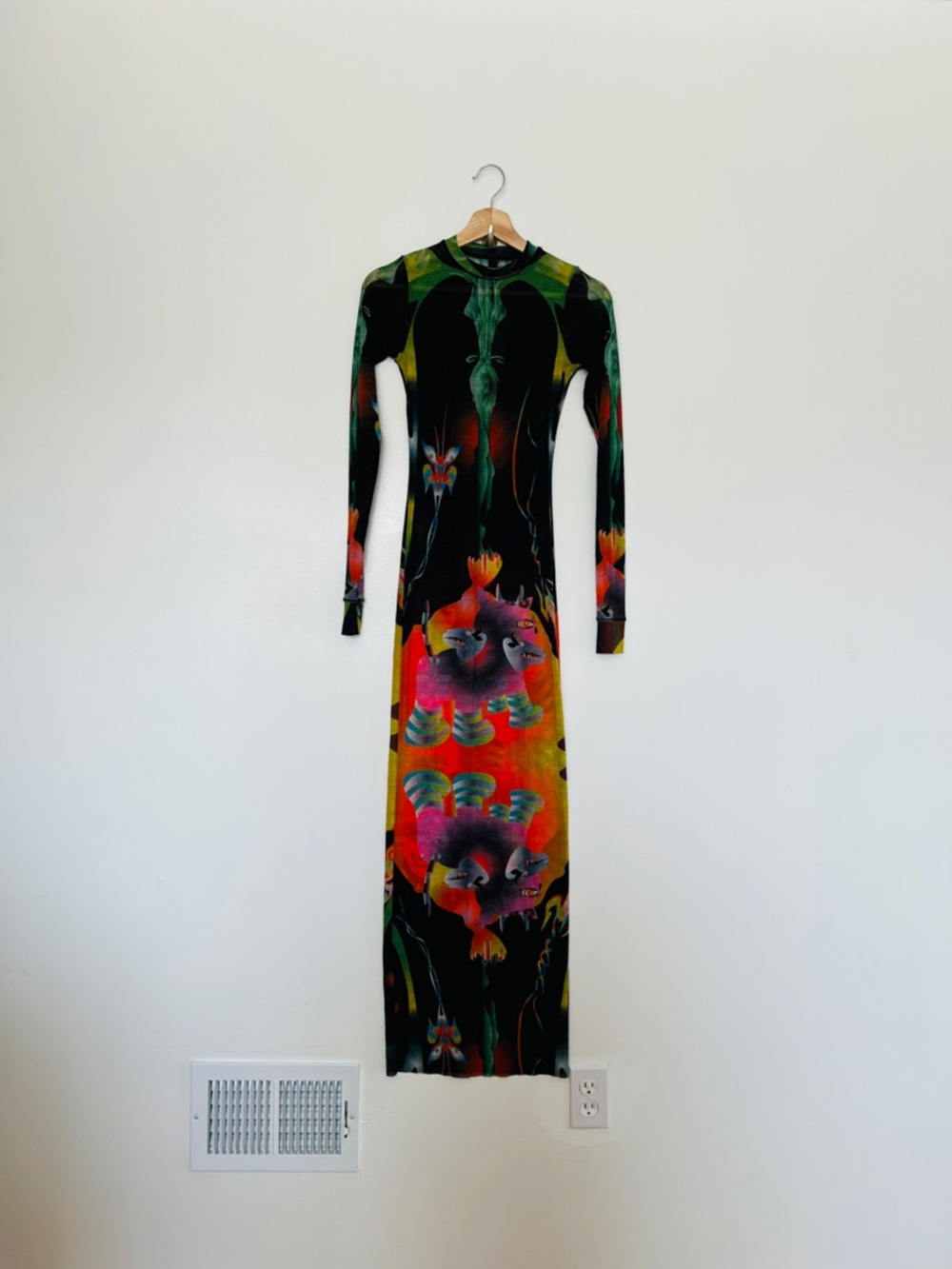 Sold - Picture 2 of 7